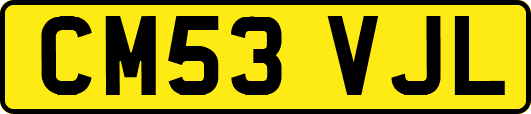 CM53VJL