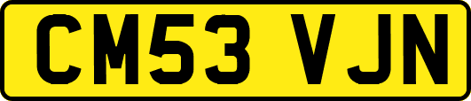 CM53VJN