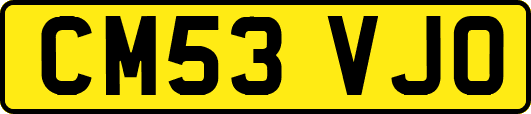 CM53VJO
