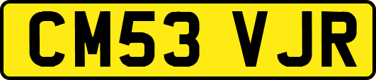 CM53VJR
