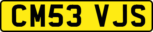CM53VJS