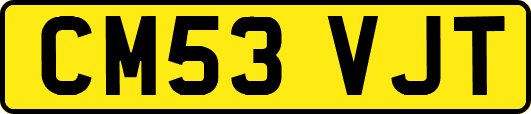 CM53VJT