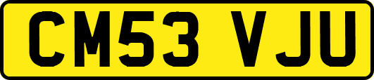 CM53VJU