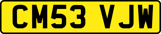 CM53VJW
