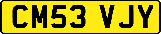 CM53VJY
