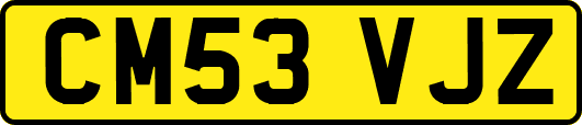 CM53VJZ