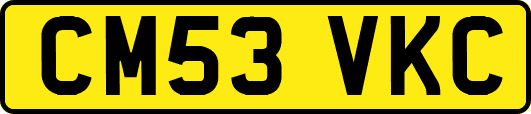 CM53VKC