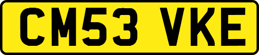 CM53VKE