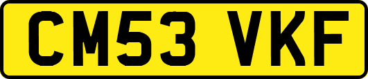 CM53VKF