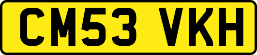 CM53VKH