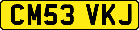 CM53VKJ