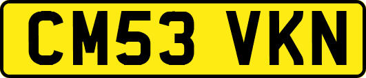 CM53VKN