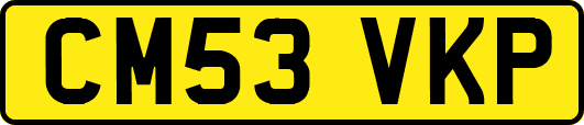 CM53VKP