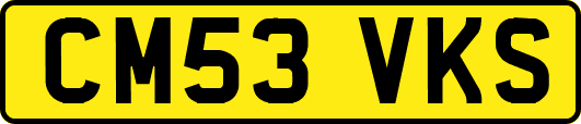 CM53VKS