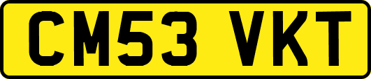 CM53VKT