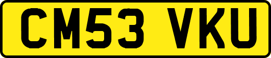 CM53VKU