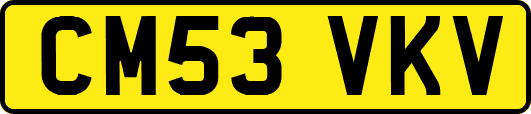 CM53VKV