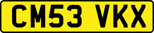 CM53VKX