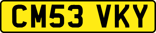 CM53VKY