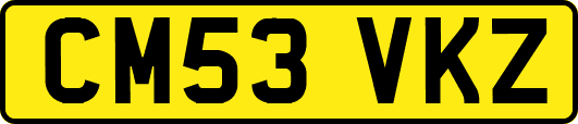 CM53VKZ