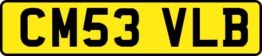 CM53VLB