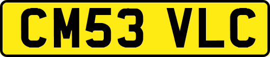 CM53VLC