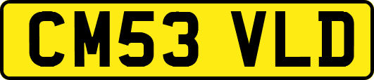 CM53VLD