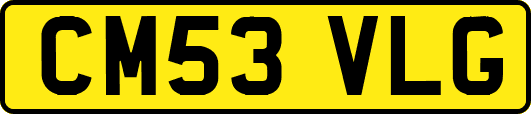 CM53VLG
