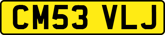 CM53VLJ