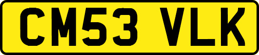 CM53VLK
