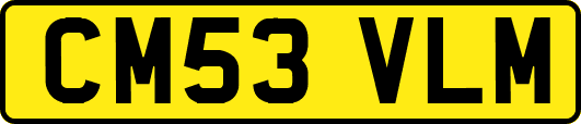 CM53VLM