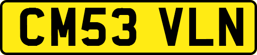 CM53VLN