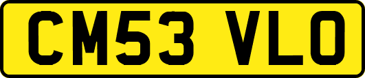 CM53VLO
