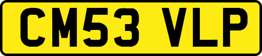 CM53VLP