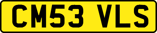 CM53VLS