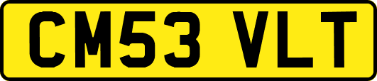 CM53VLT
