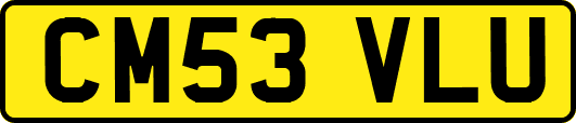 CM53VLU