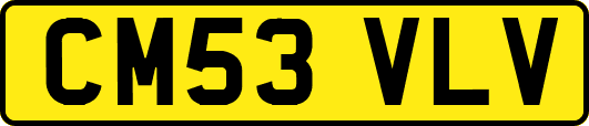CM53VLV