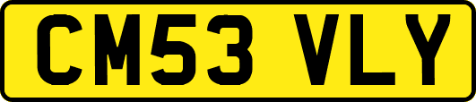 CM53VLY