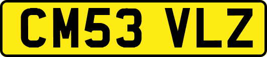 CM53VLZ