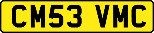CM53VMC