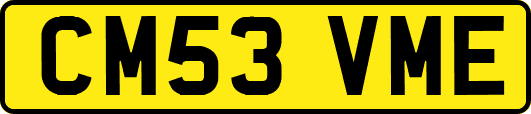 CM53VME