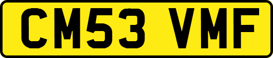 CM53VMF
