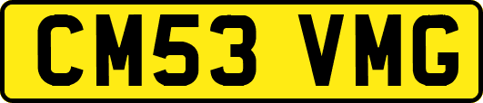 CM53VMG