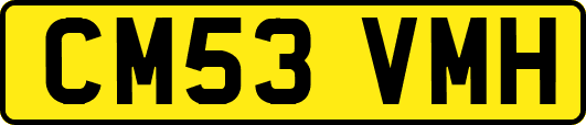 CM53VMH