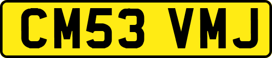 CM53VMJ