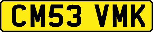CM53VMK