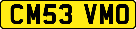 CM53VMO