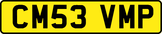 CM53VMP