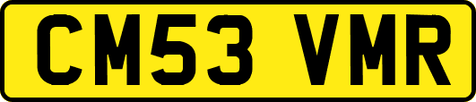 CM53VMR